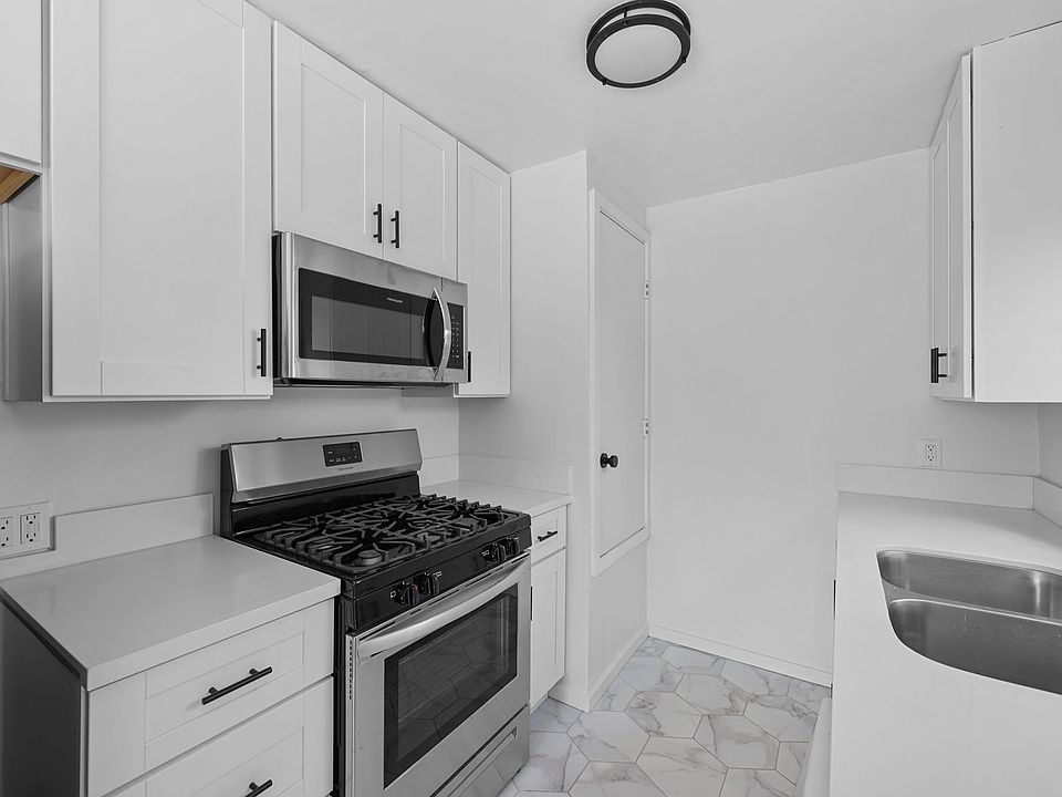 1st image of 4138 Perlita Ave #1B