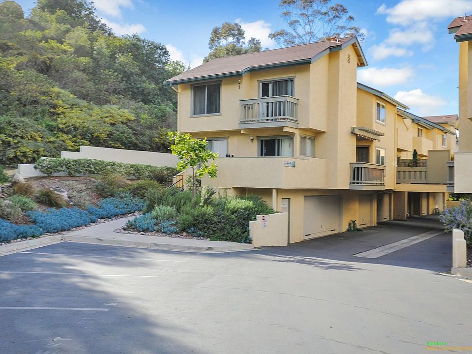 1st image of 6969 Park Mesa Way Unit 100