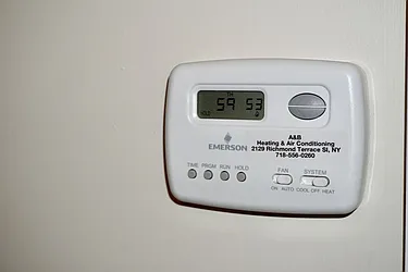 Rented by NY Space Finders Inc.