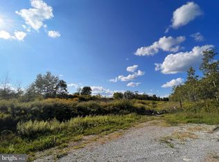 0 McDowell Rd, Woodland, PA 16881
