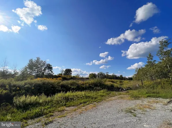 0 McDowell Rd, Woodland, PA 16881