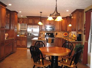 107 English Ct, Hendersonville, TN 37075