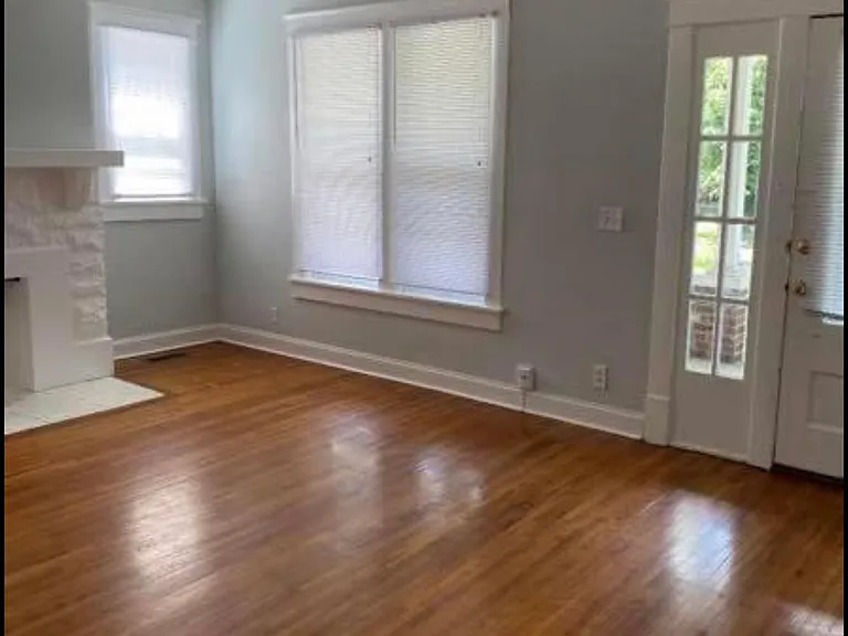 2540 Blair Blvd #2540 — Photo 2