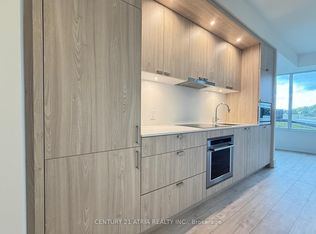 259 The Kingsway #225, Toronto, ON M9A 4B1