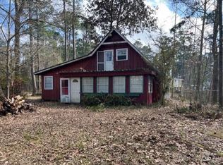 31575 Tickfaw Acres Rd, Holden, LA 70744