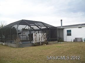 5th image of 2205 Whippoorwill Dr