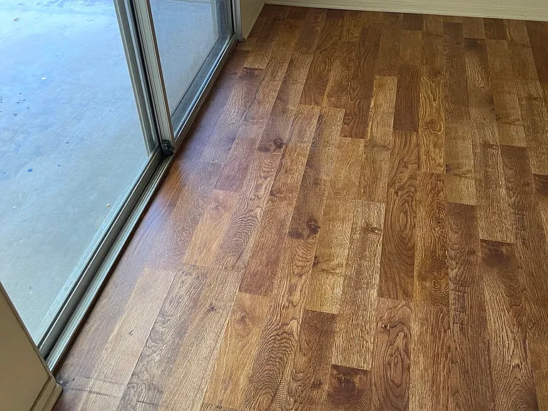 282 Summit Rd — Photo 8