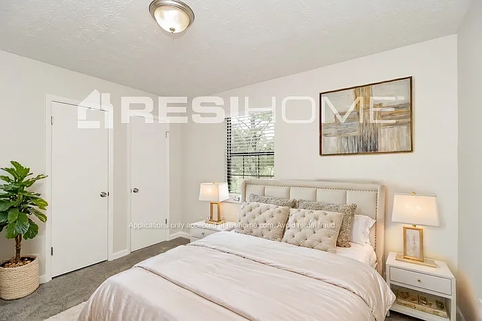 6316 Steepleridge Ct — Photo 10