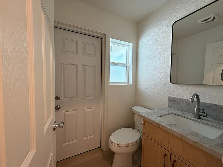 46301 Roadrunner Ln — Photo 20