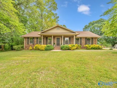 1913 Ruth St, Scottsboro, AL, 35769