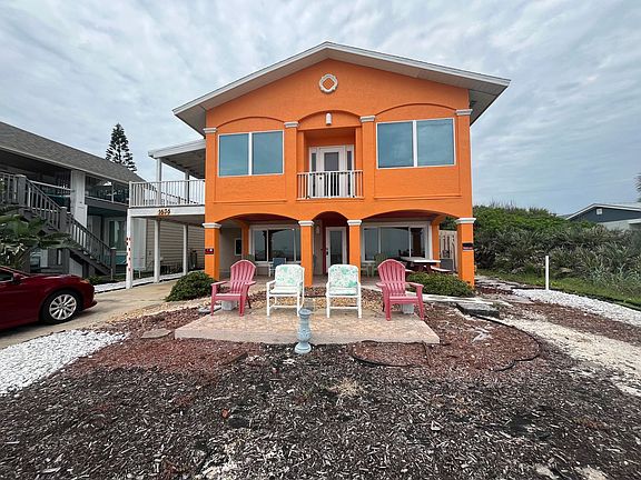 2nd image of 1636 S Ocean Shore Blvd