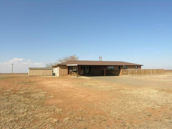 2nd image of 195 Us Highway 60