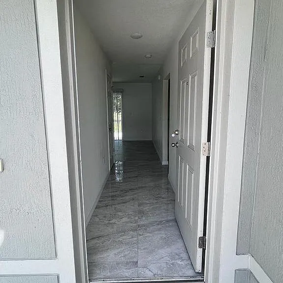 361 NW Friar St — Photo 8