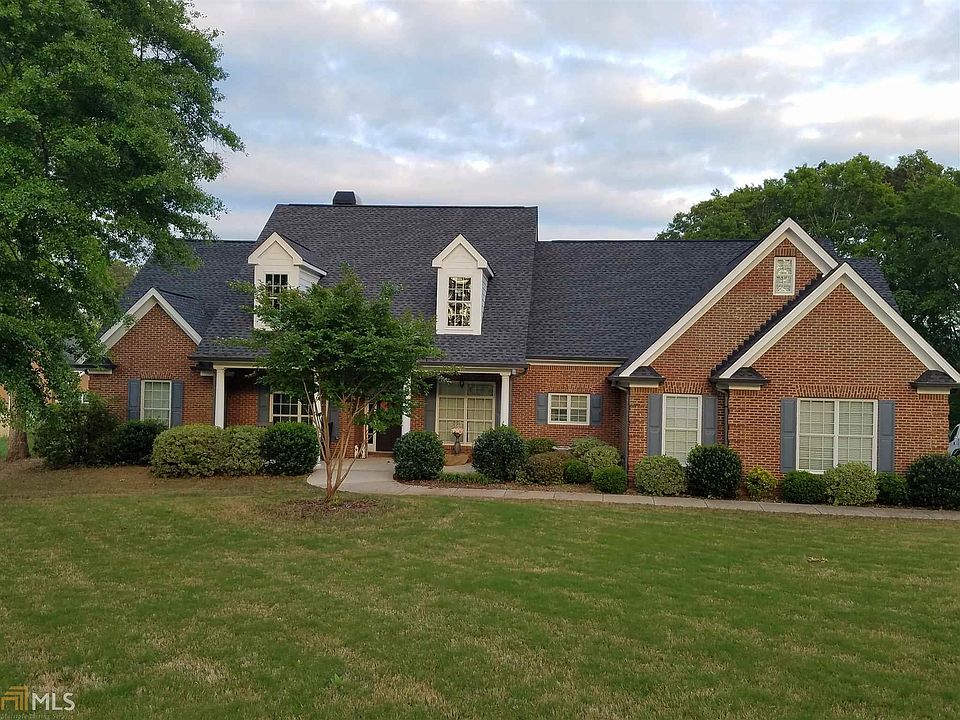 1st image of 208 Mill Crest Ct