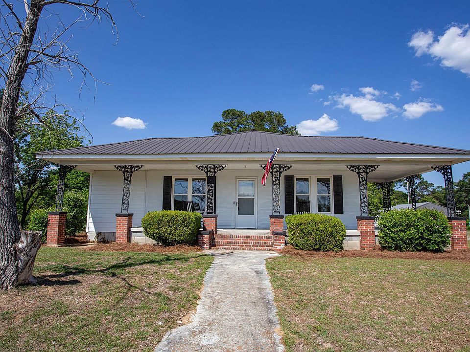 1st image of 4094 Timrod Rd