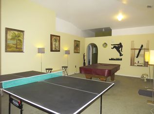 105 Richmar Ave, Haines City, FL 33844