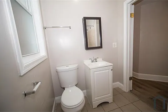 620 Alabama Ave SE #2 — Photo 10