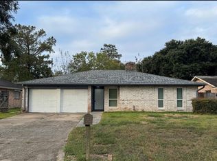 23111 Summergate Dr, Spring, TX 77373