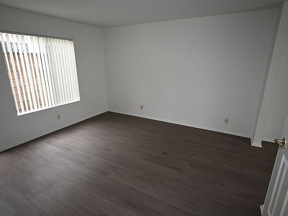 4th image of 6240 N San Gabriel Blvd APT 2