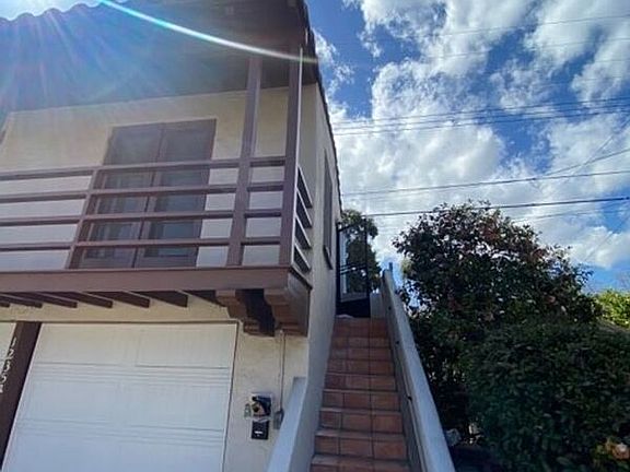 2nd image of 1235-1237 Virginia Ave #1235-A