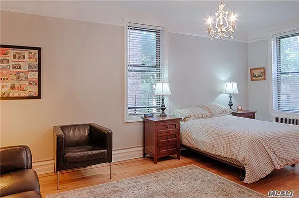 Sold by Charles Rutenberg Realty, Inc. | media 19