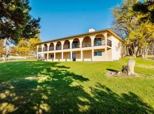 19507 S Redwood St, Kennewick, WA 99337