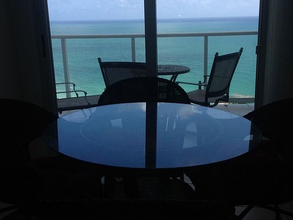3rd image of 16445 Collins Ave #Os15b