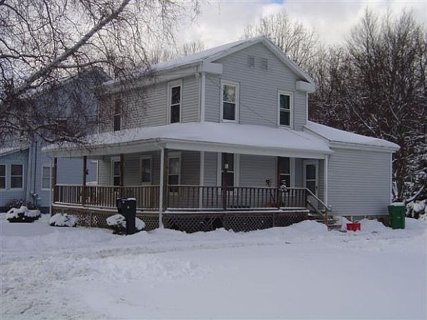 2nd image of 93 Pleasant Ave