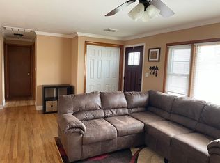 18 Englewood Blvd, Hamilton, NJ 08610