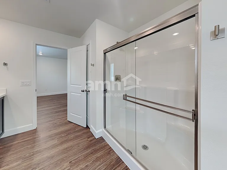 6035 Theodore St — Photo 20