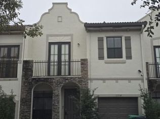 11334 SW 236th St, Homestead, FL 33032