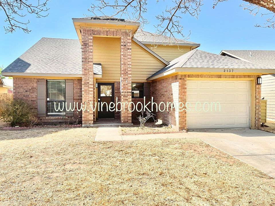 1st image of 2137 San Miguel Ct