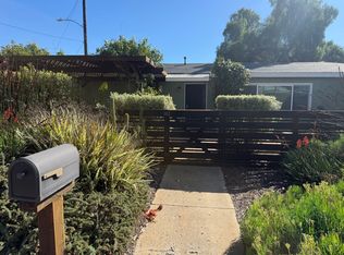 635 Chestnut Ave, Carlsbad, CA 92008