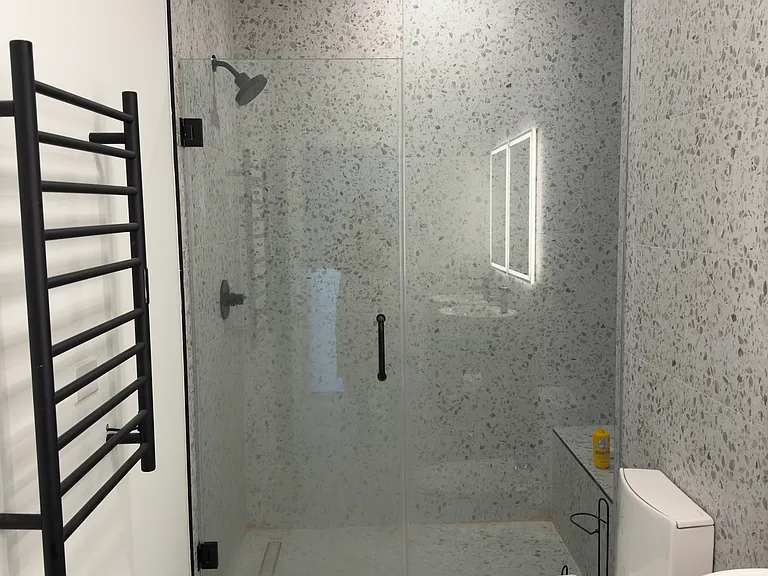 164 Richmond St #2B — Photo 21