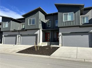 2504 N Canal View Ln, Heber City, UT 84032