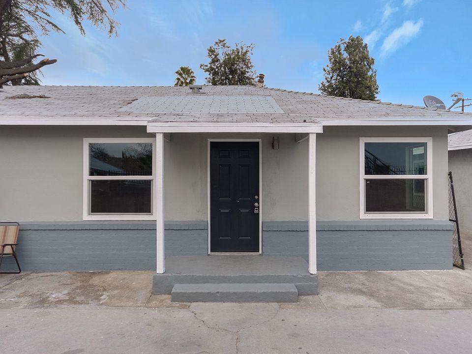 1st image of 1474 N Sepulveda Ave