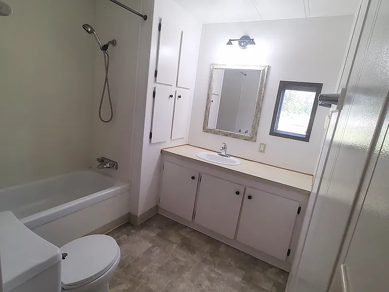 5610 Mount Baker Hwy — Photo 6