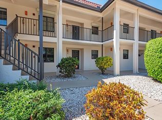 4955 Pepper Cir #B-102, Naples, FL 34113