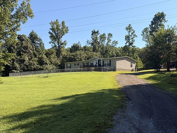 5th image of 2025 Shiloh Rd