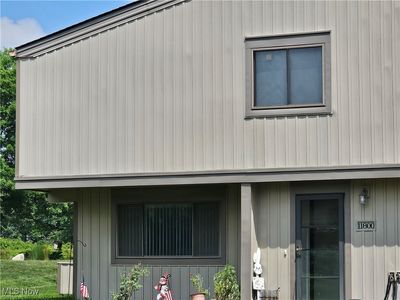 11800 Harbour Light Dr, North Royalton, OH, 44133