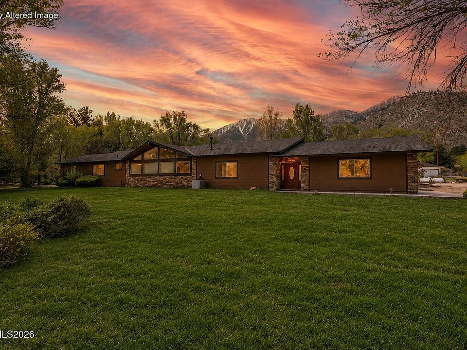 1st image of 232 Beverly Way