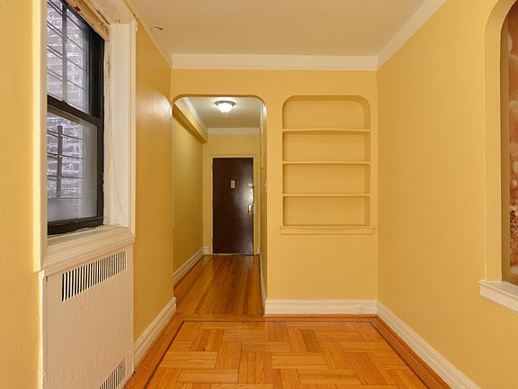 3rd image of 2069 85th St APT 1G