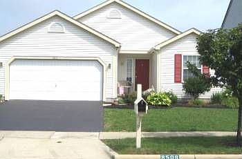 1st image of 8508 Arlen Dr