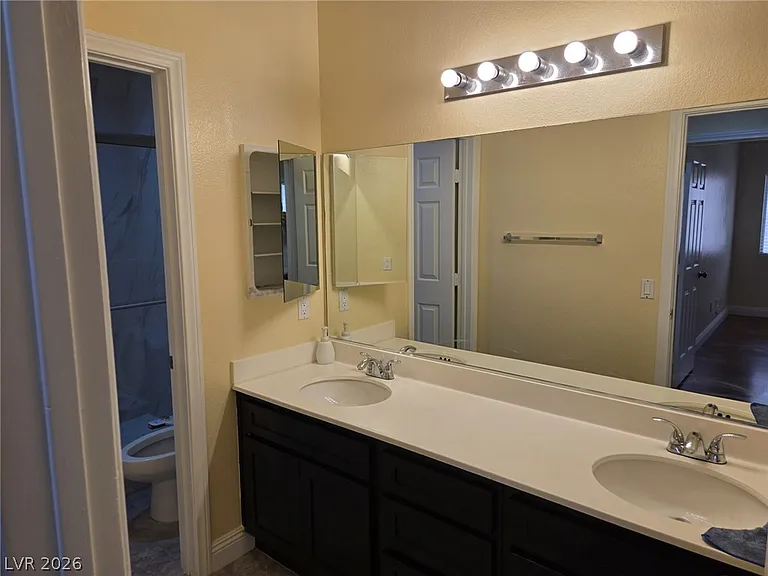 8417 San Ramon Dr — Photo 28