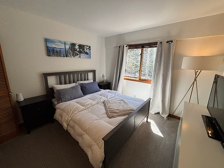 100 Winding Creek Rd #9 — Photo 9