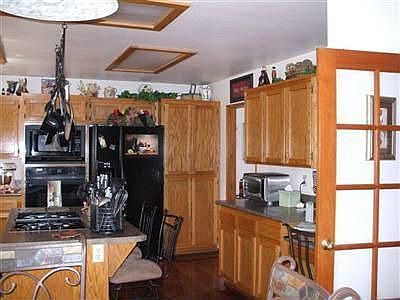 3rd image of 2141 Tilbury Ln