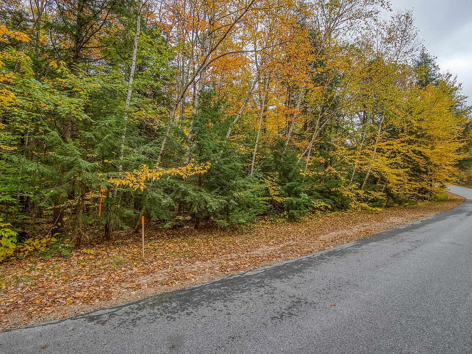 0 Ellis Ridge Road UNIT B6A, Bartlett, NH 03812 Zillow