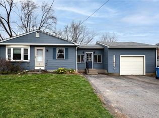 26 Citizen St, Cumberland, RI 02864