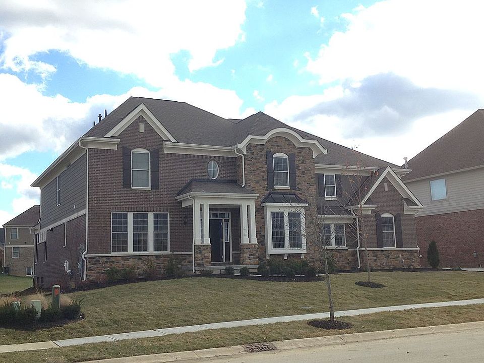 1st image of 4941 Sweetwater Dr