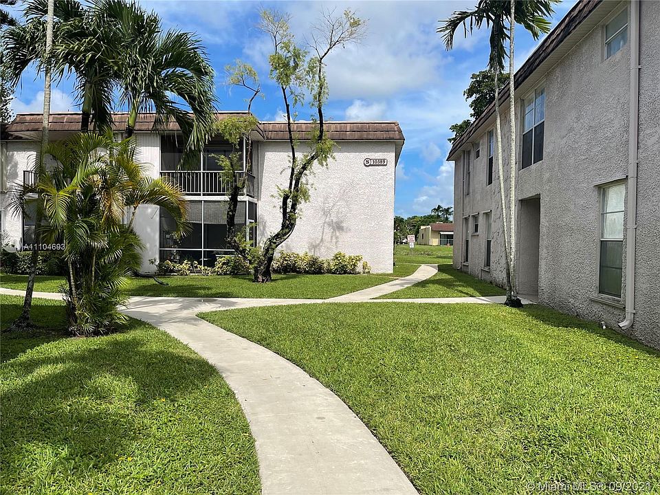 1st image of 10389 N Kendall Dr APT S2